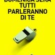 Associazione Italiana Arbitri - Advertising