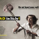 Mad in Italy - Advertising