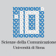 Università degli Studi di Siena - Corporate